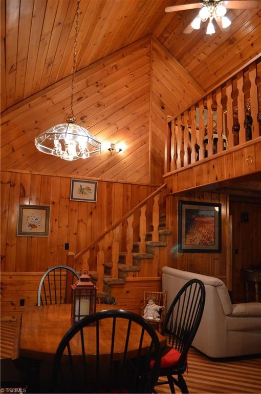 180 Webster Road Rural Hall, NC 27045 - Photo 19 of 29