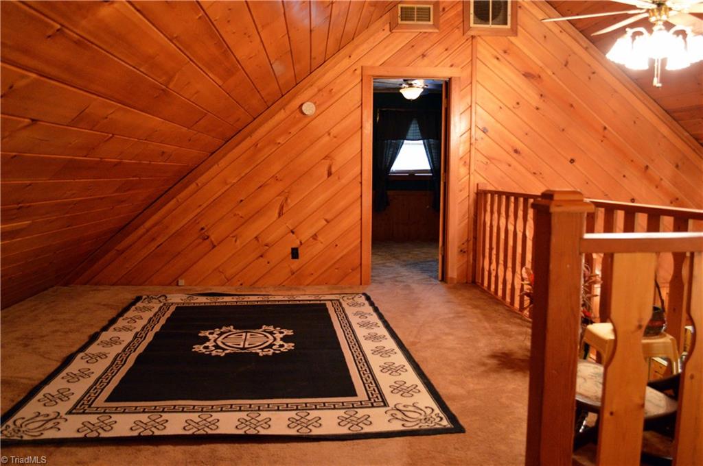 180 Webster Road Rural Hall, NC 27045 - Photo 20 of 29
