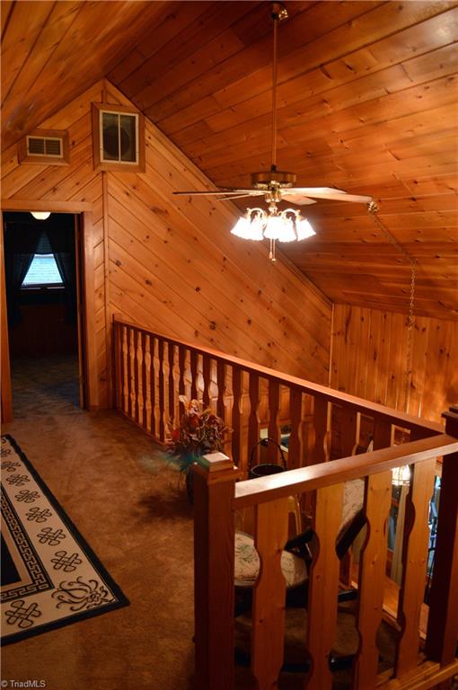 180 Webster Road Rural Hall, NC 27045 - Photo 21 of 29