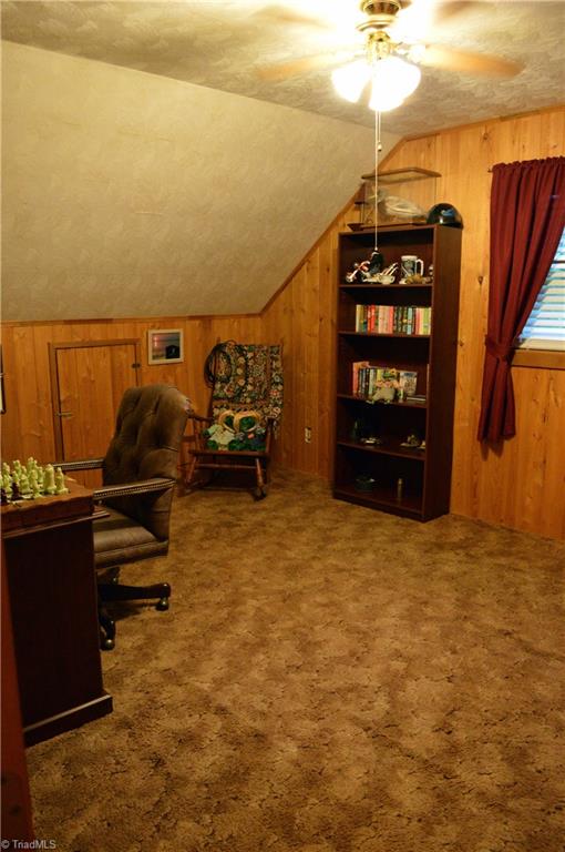 180 Webster Road Rural Hall, NC 27045 - Photo 24 of 29