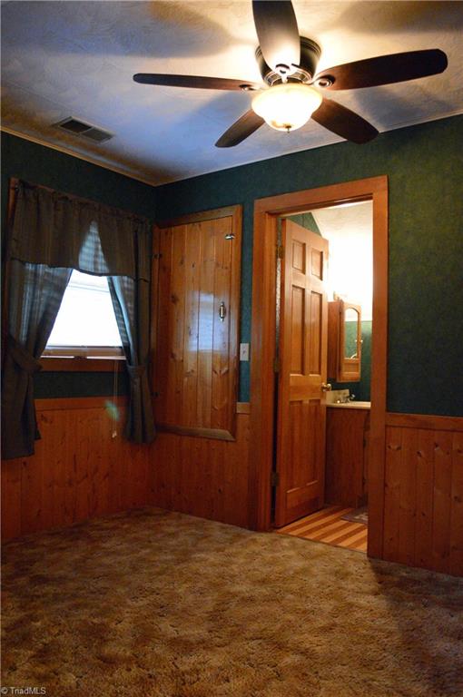 180 Webster Road Rural Hall, NC 27045 - Photo 26 of 29