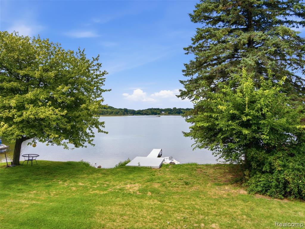 2205 Gray Road Lapeer, MI 48446 - Photo 33 of 39 Gallery Image 33