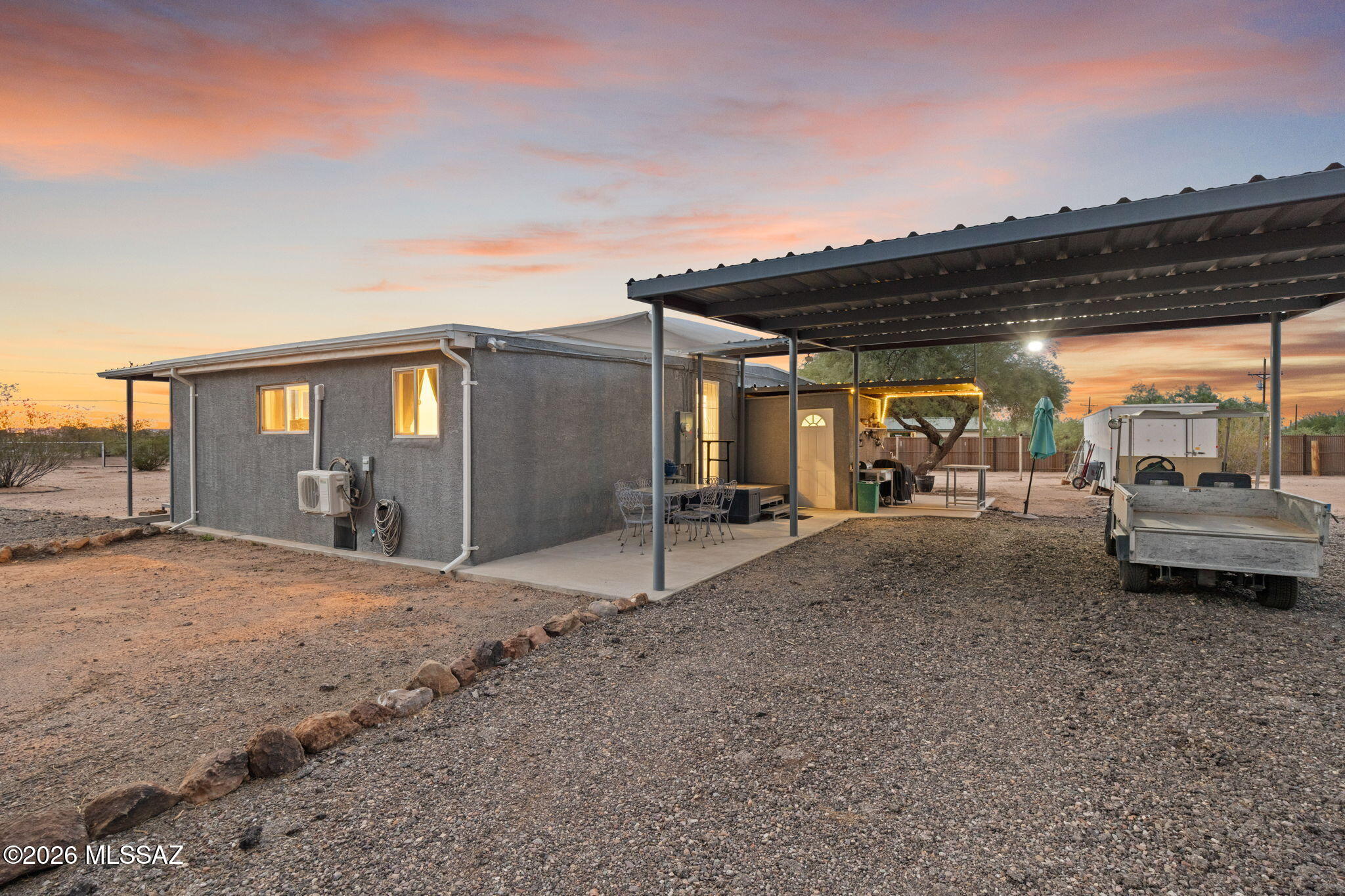 12242 North Anway Road Marana, AZ 85653 - Photo 45 of 49 69-web-or-mls-12242 N Anway Rd Marana- M