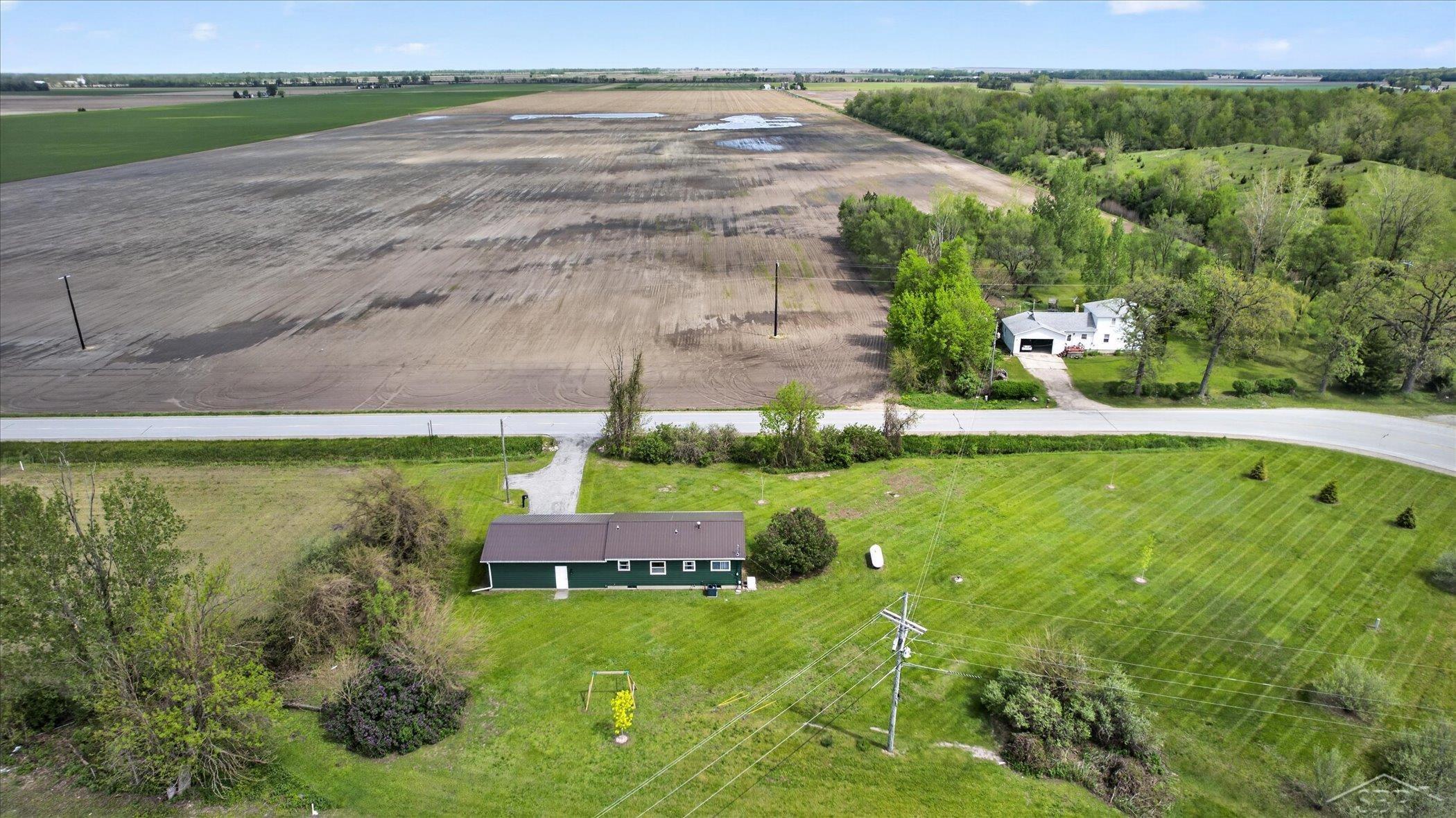 4265 Bay Park Road Unionville, MI 48767 - Photo 35 of 40
