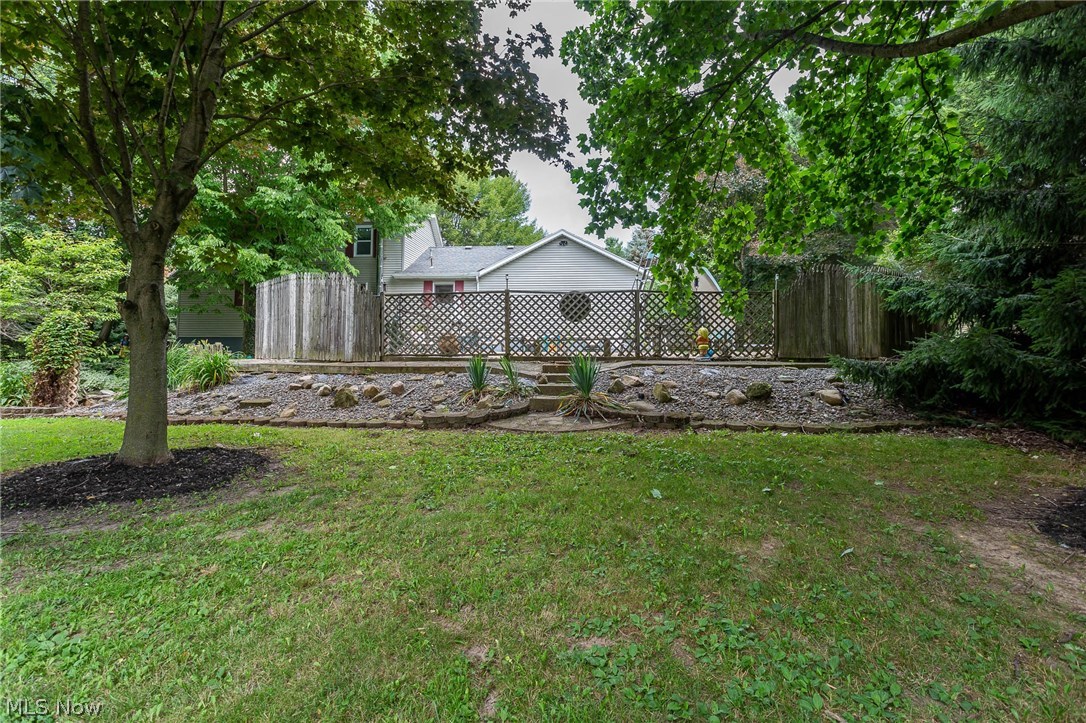 15710 Mason Road Vermilion, OH 44089 - Photo 3 of 35