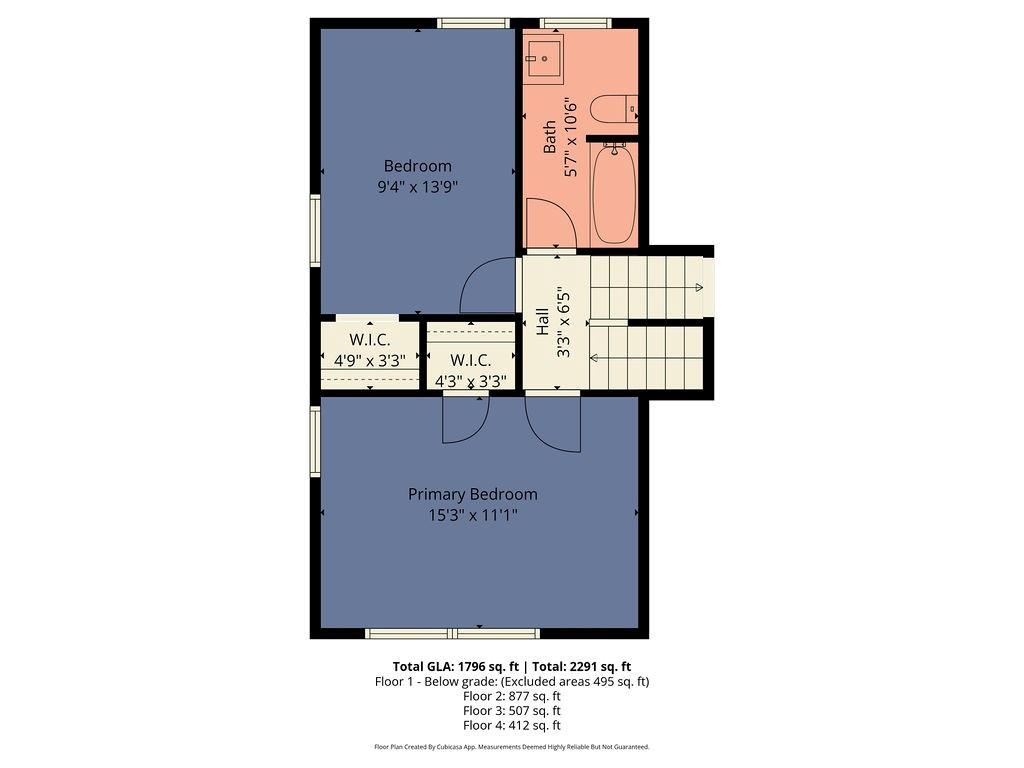 145 Beverly Road Asheville, NC 28805 - Photo 43 of 45 unknown