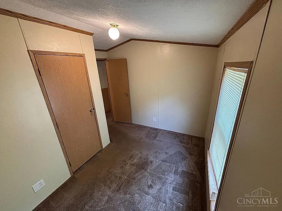 379 Mutton Run Road Chillicothe, OH 45601 - Photo 11 of 23