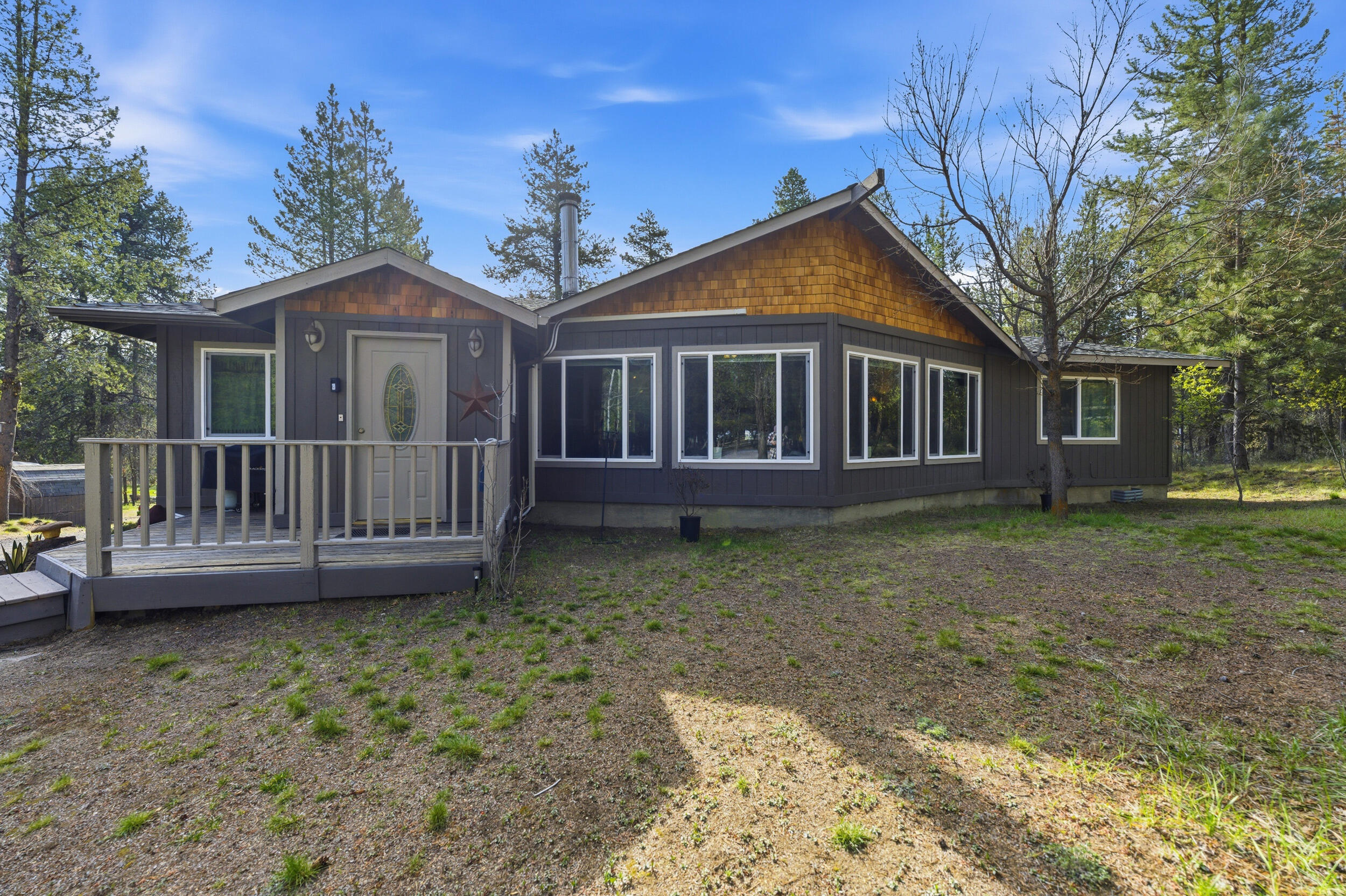 16506 Sprague Loop La Pine, OR 97739 - Photo 11 of 53 16506 Sprague Loop Updated-1