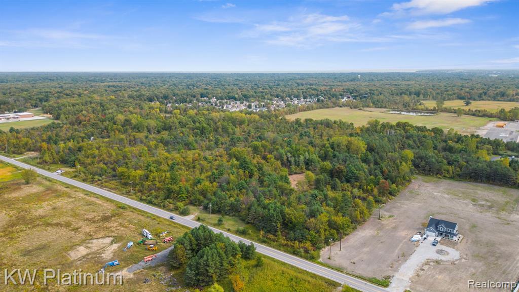 0 Allen Road Smiths Creek, MI 48074 - Photo 3 of 12