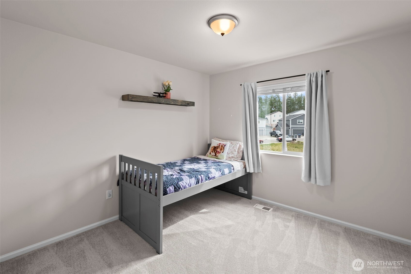 361 Northeast Ridge Point Boulevard Belfair, WA 98528 - Photo 25 of 40
