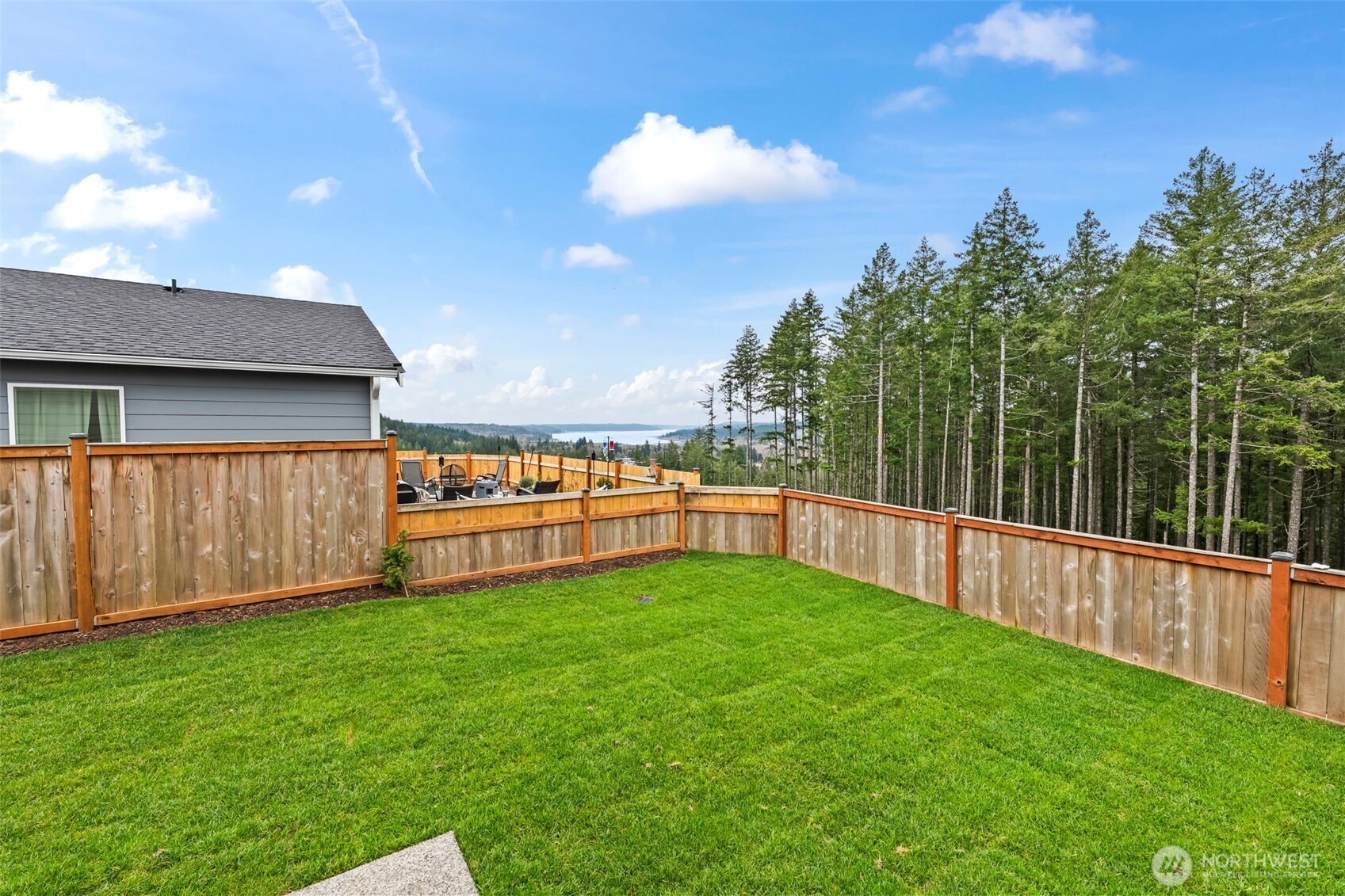 361 Northeast Ridge Point Boulevard Belfair, WA 98528 - Photo 36 of 40