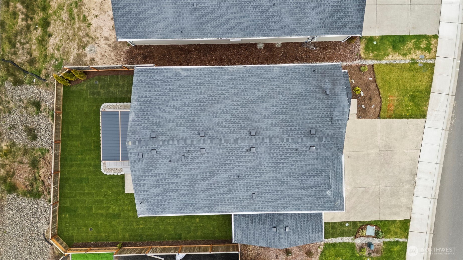 361 Northeast Ridge Point Boulevard Belfair, WA 98528 - Photo 40 of 40