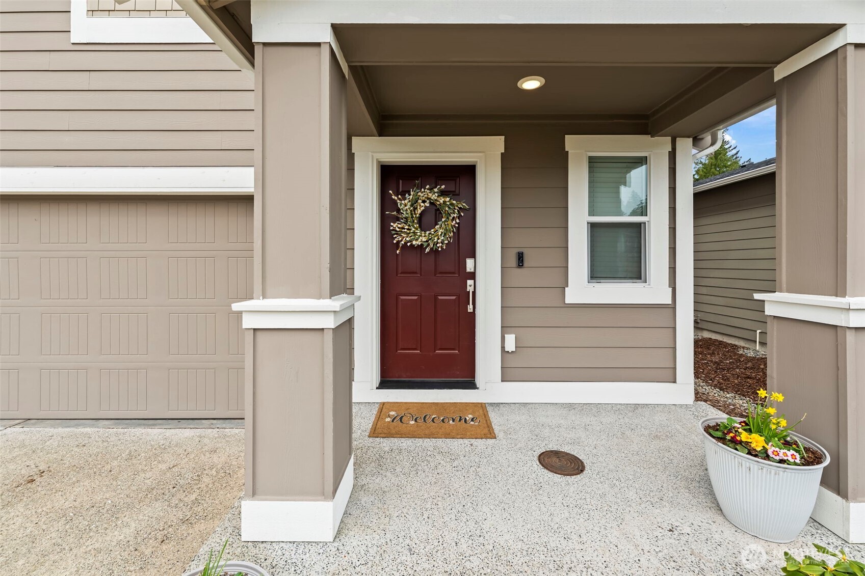 361 Northeast Ridge Point Boulevard Belfair, WA 98528 - Photo 5 of 40