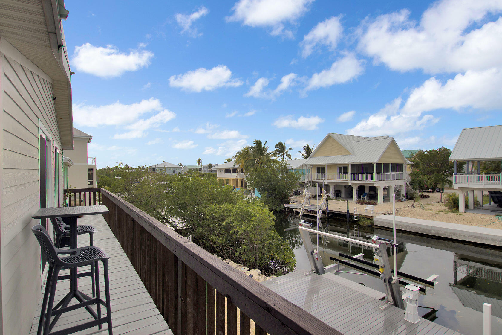 621 Pirates Road Summerland Key, FL 33042 - Photo 12 of 36 virtual-tour-328305-11