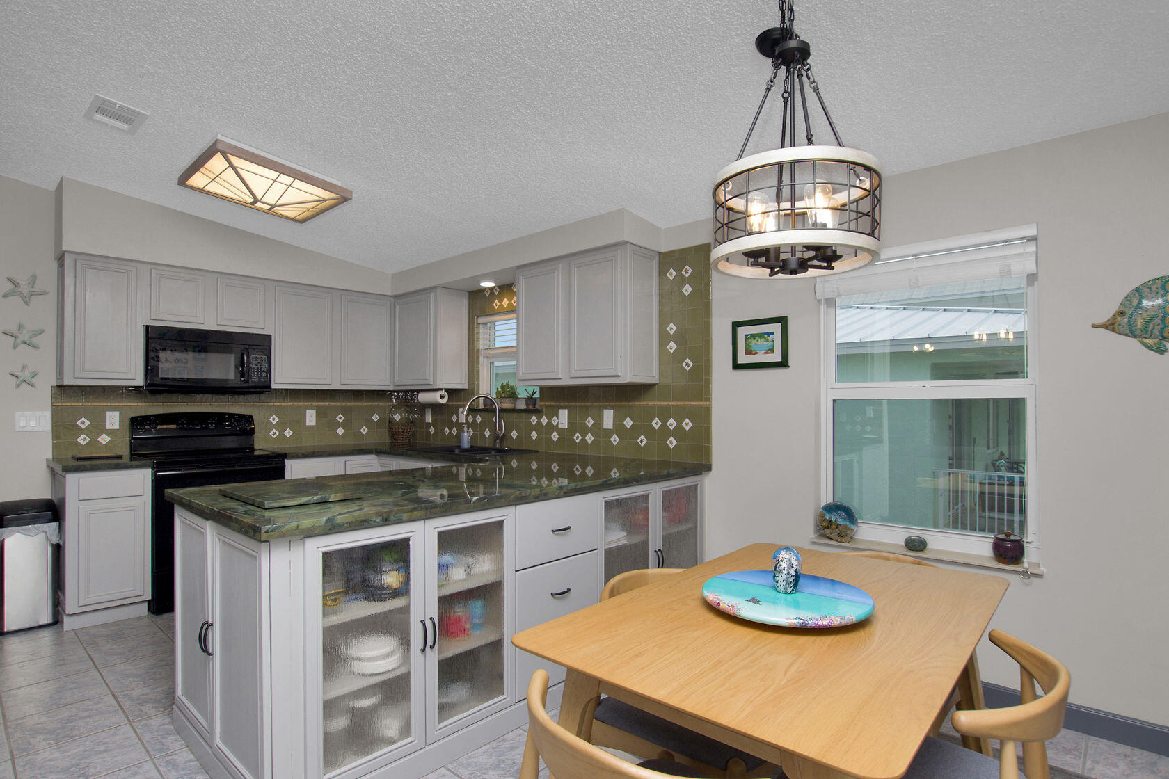 621 Pirates Road Summerland Key, FL 33042 - Photo 13 of 36 virtual-tour-328305-12
