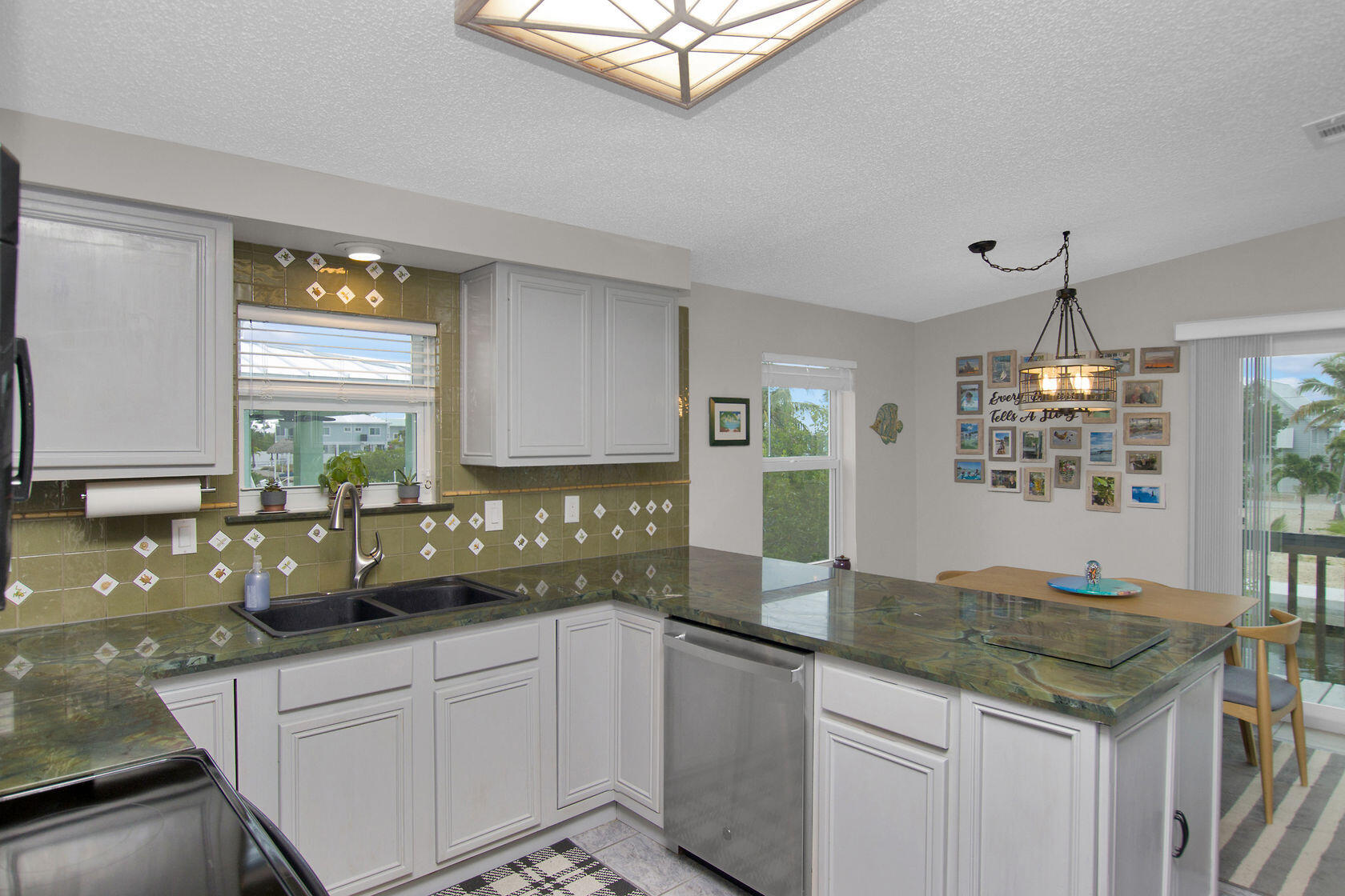 621 Pirates Road Summerland Key, FL 33042 - Photo 15 of 36 virtual-tour-328305-14
