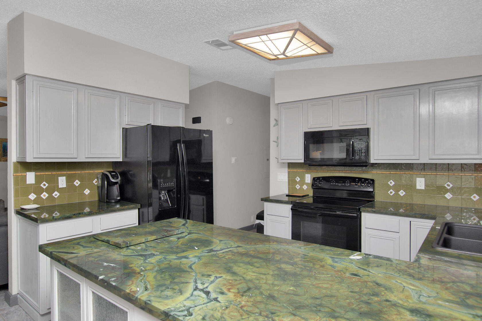 621 Pirates Road Summerland Key, FL 33042 - Photo 16 of 36 virtual-tour-328305-15