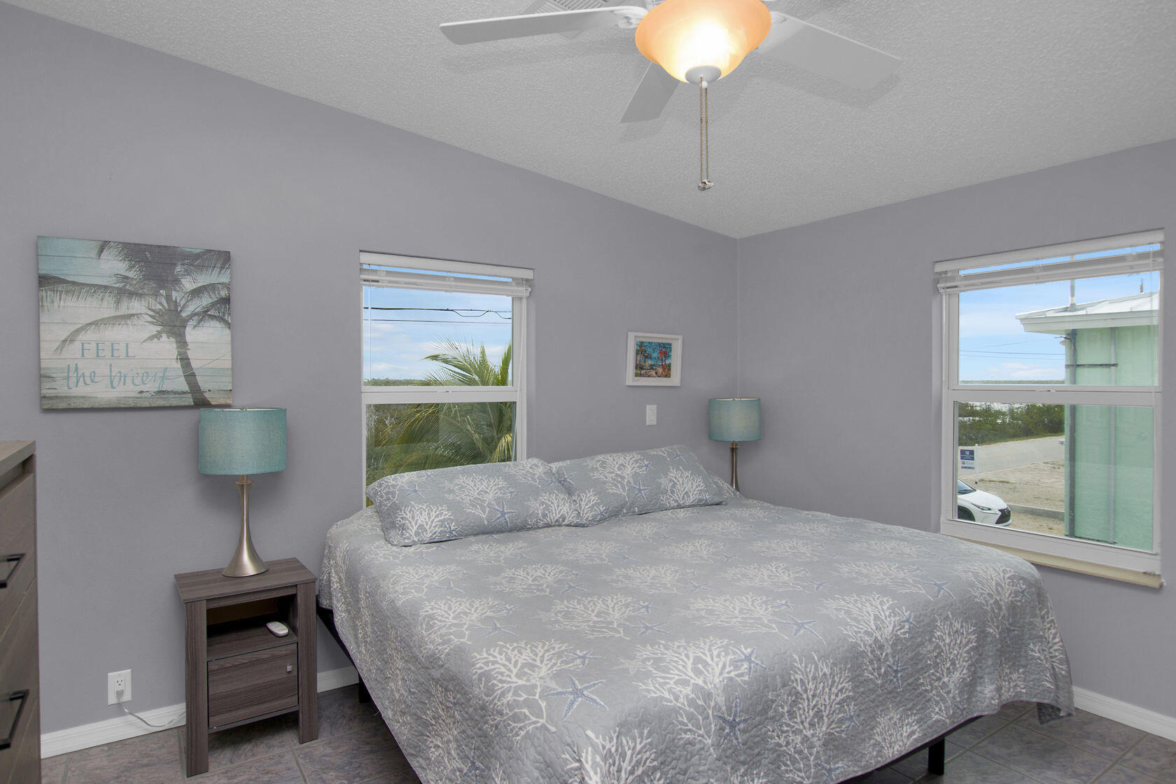 621 Pirates Road Summerland Key, FL 33042 - Photo 17 of 36 virtual-tour-328305-16