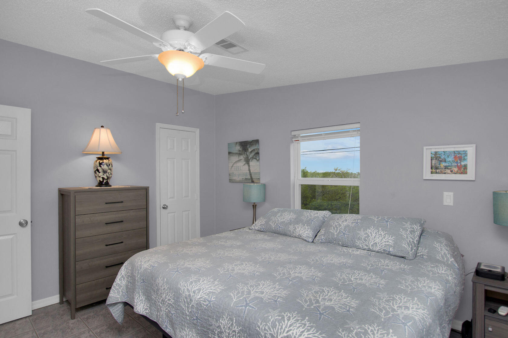 621 Pirates Road Summerland Key, FL 33042 - Photo 18 of 36 virtual-tour-328305-17