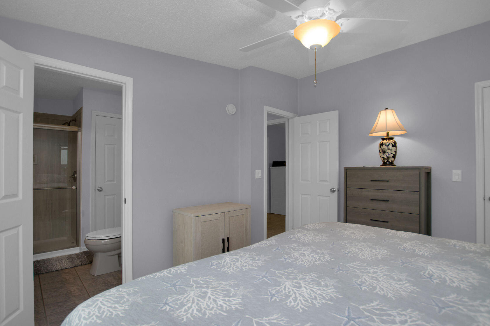 621 Pirates Road Summerland Key, FL 33042 - Photo 19 of 36 virtual-tour-328305-18