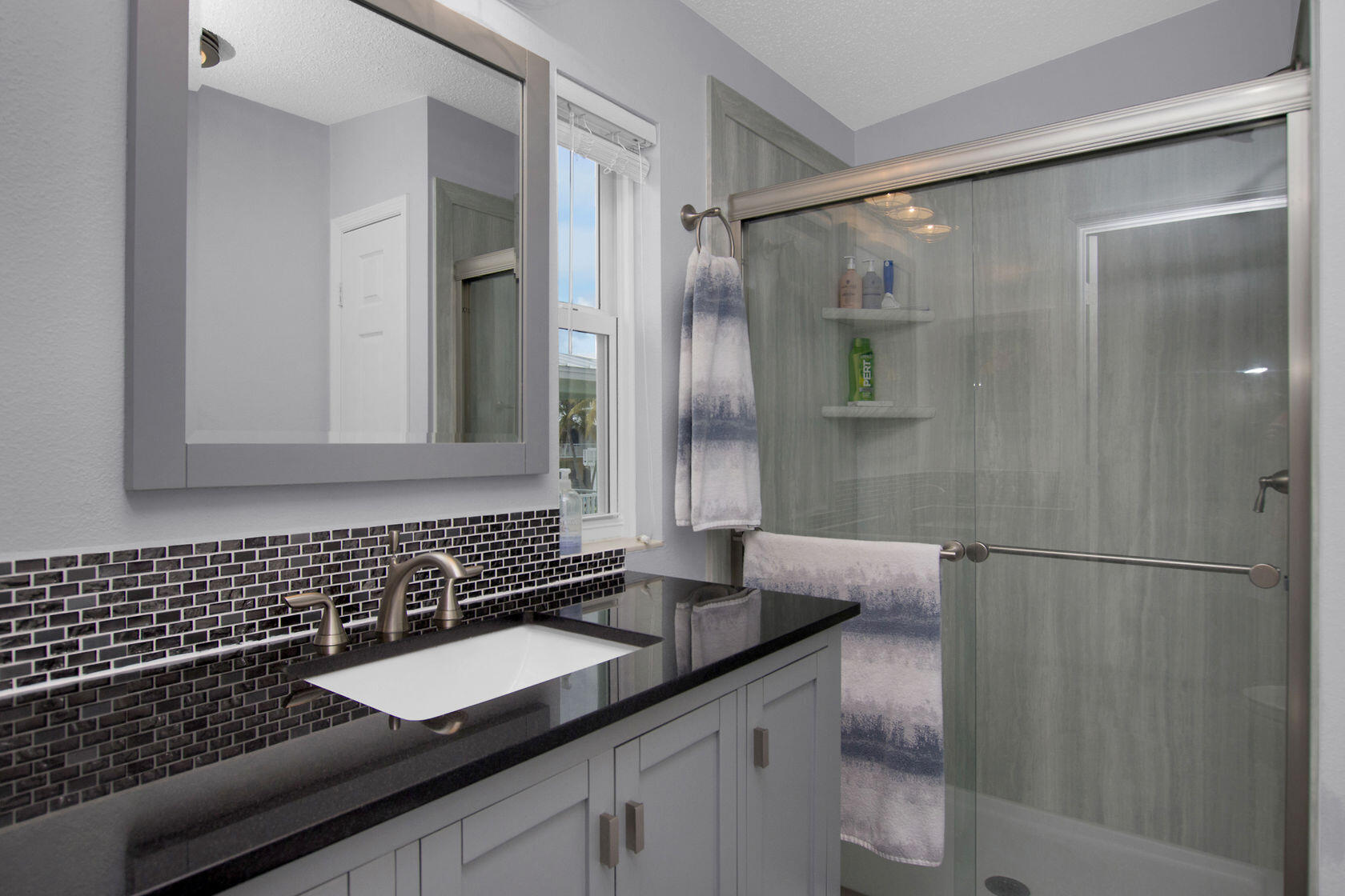 621 Pirates Road Summerland Key, FL 33042 - Photo 20 of 36 virtual-tour-328305-19