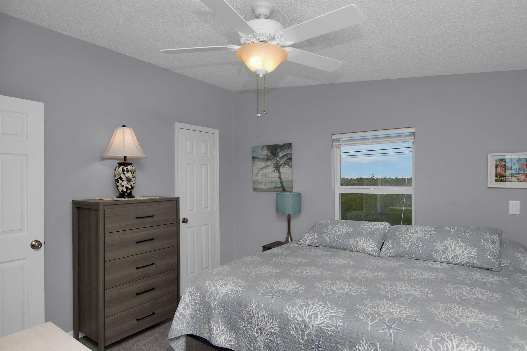 621 Pirates Road Summerland Key, FL 33042 - Photo 21 of 36 virtual-tour-328305-20
