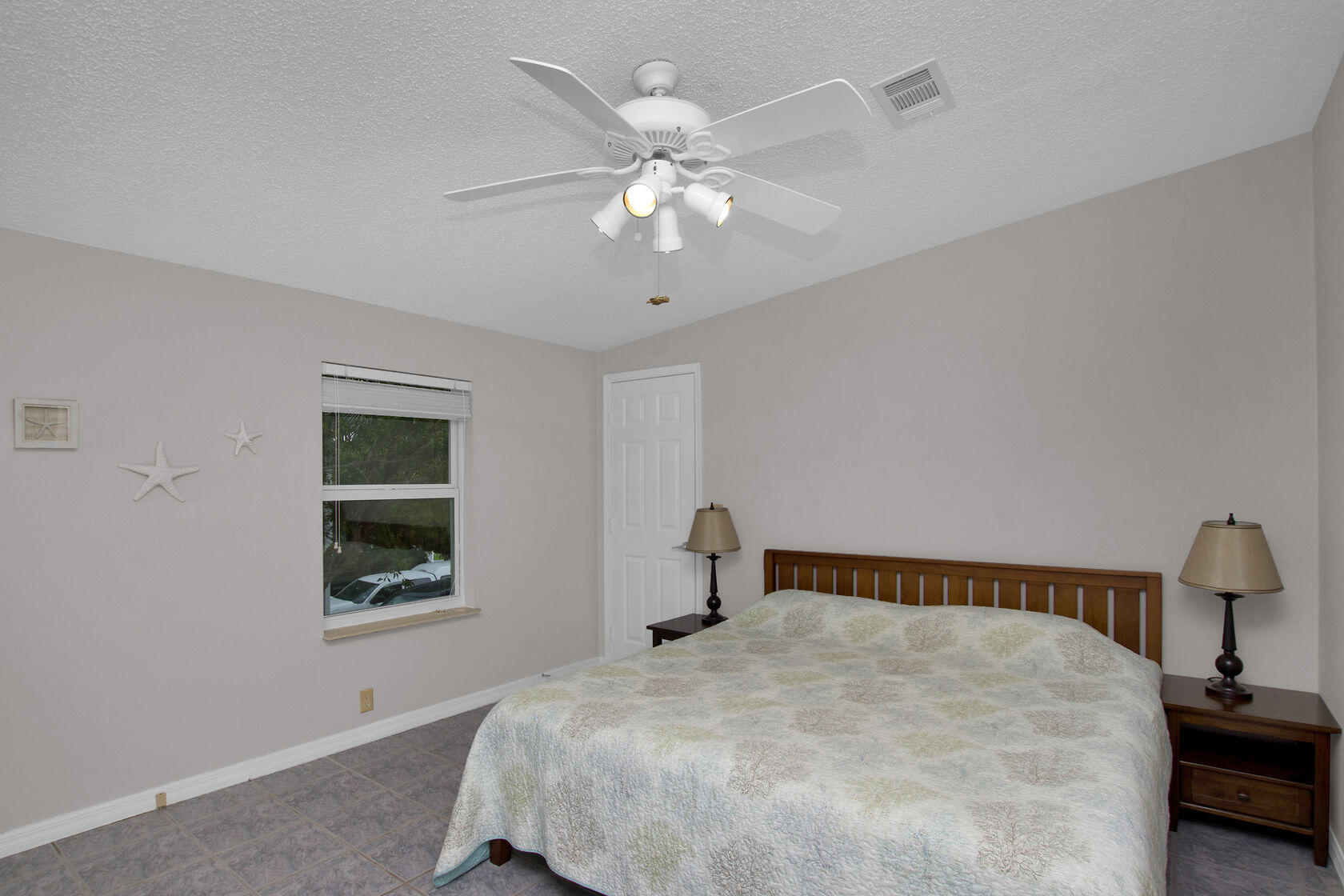 621 Pirates Road Summerland Key, FL 33042 - Photo 22 of 36 virtual-tour-328305-21