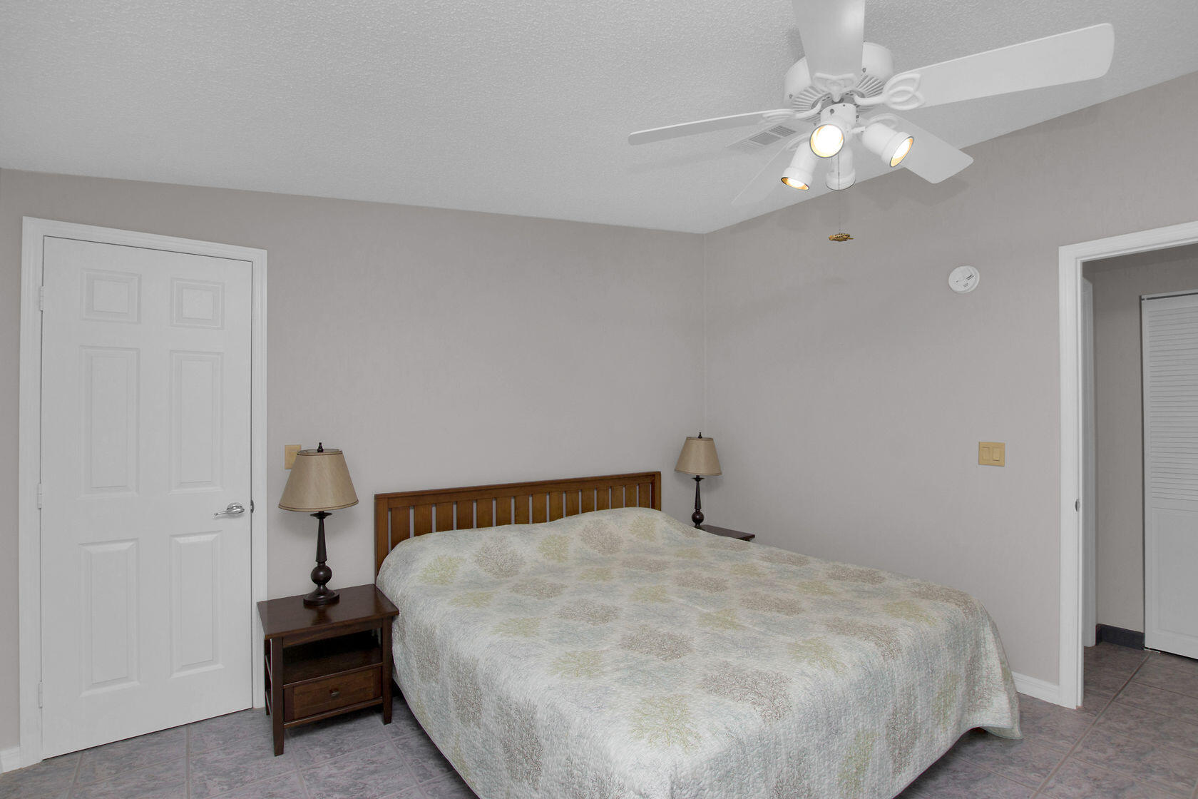 621 Pirates Road Summerland Key, FL 33042 - Photo 23 of 36 virtual-tour-328305-22