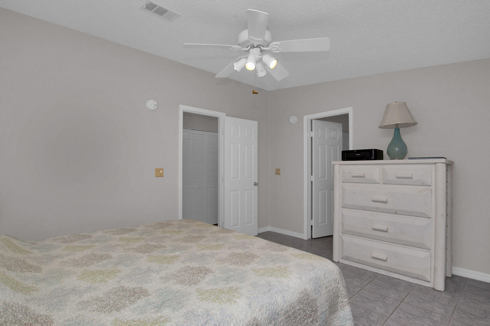 621 Pirates Road Summerland Key, FL 33042 - Photo 24 of 36 virtual-tour-328305-23