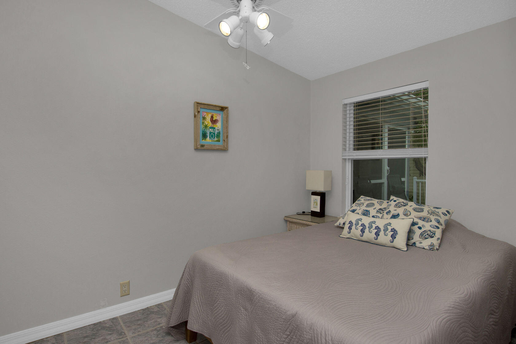 621 Pirates Road Summerland Key, FL 33042 - Photo 25 of 36 virtual-tour-328305-24