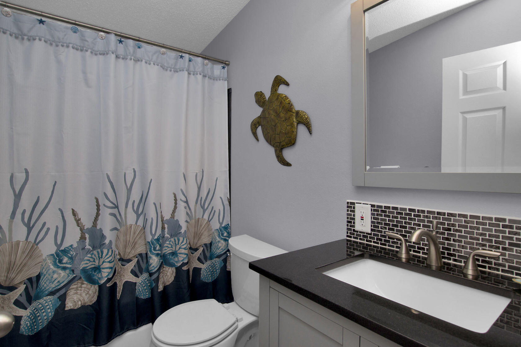 621 Pirates Road Summerland Key, FL 33042 - Photo 27 of 36 virtual-tour-328305-26