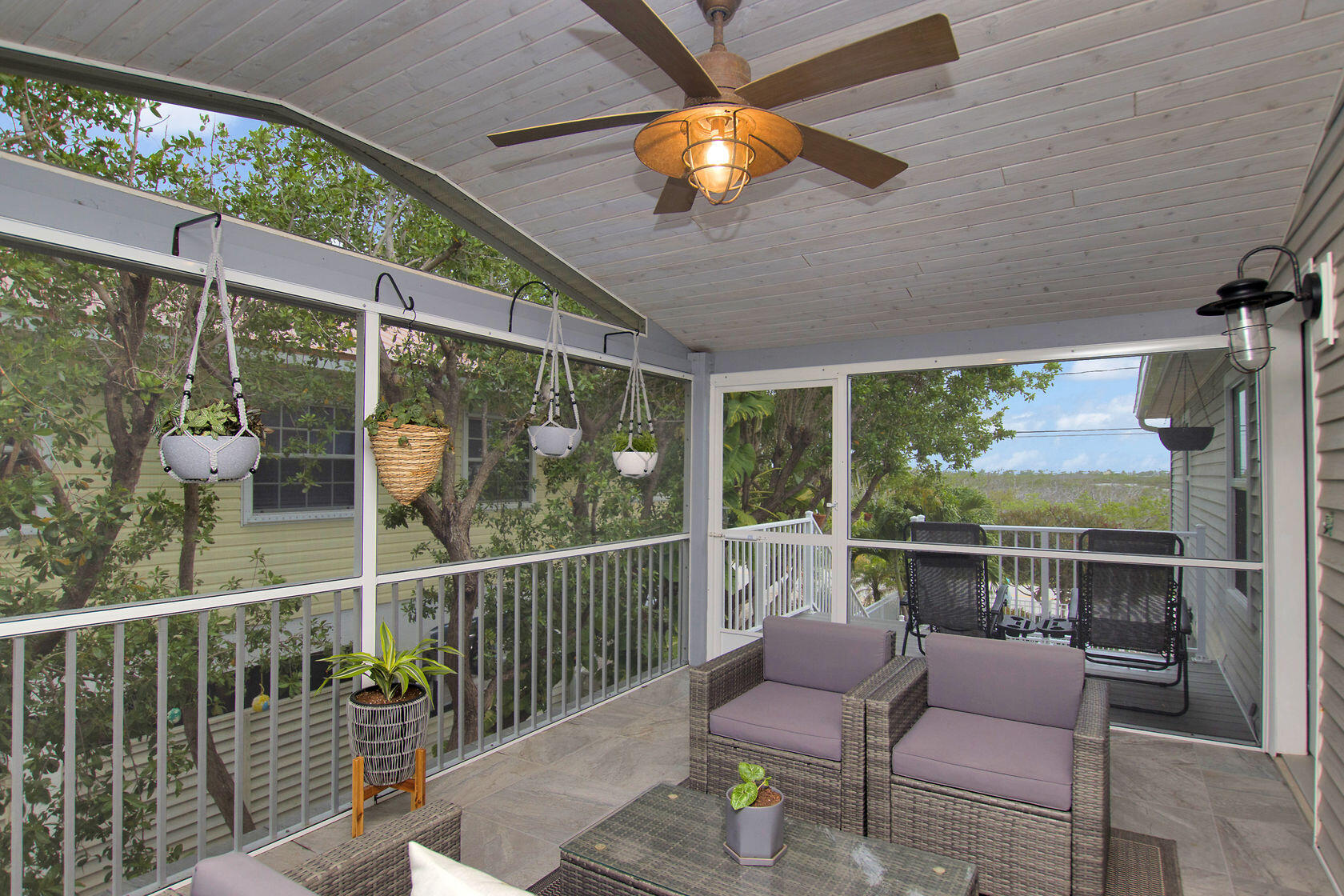 621 Pirates Road Summerland Key, FL 33042 - Photo 29 of 36 virtual-tour-328305-28