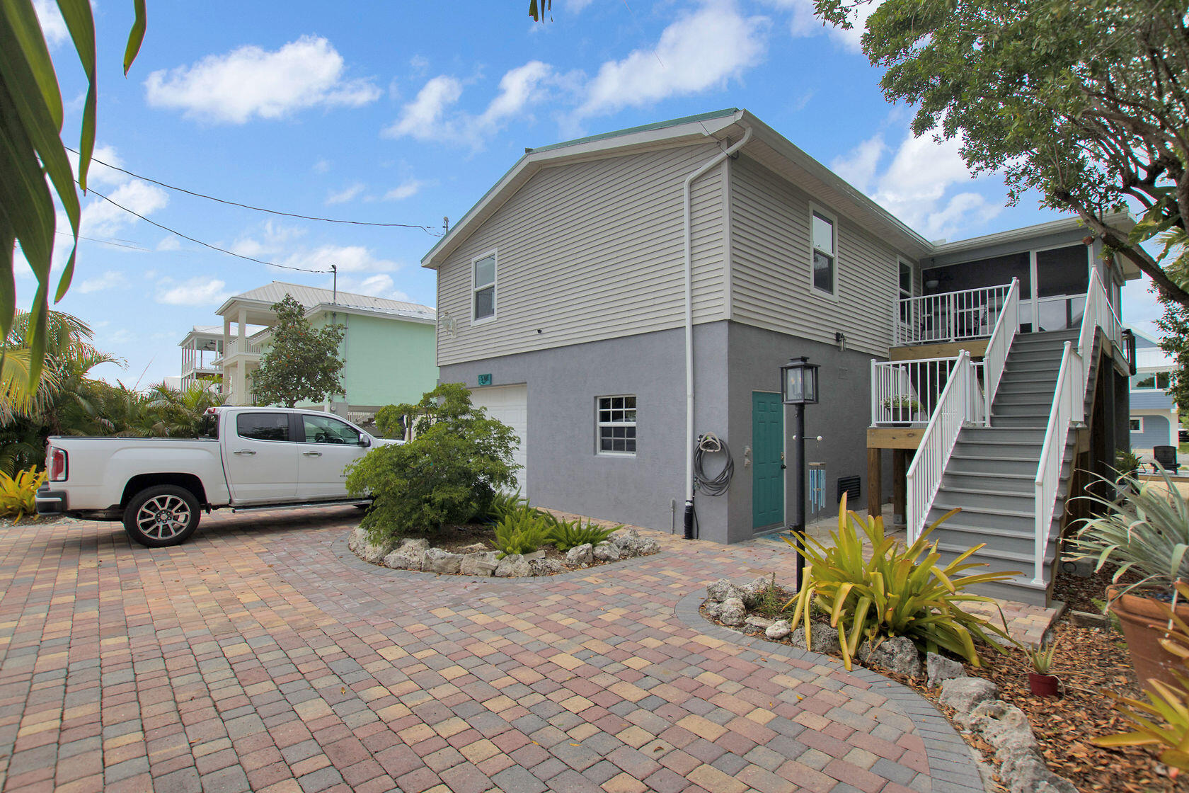 621 Pirates Road Summerland Key, FL 33042 - Photo 3 of 36 virtual-tour-328305-02