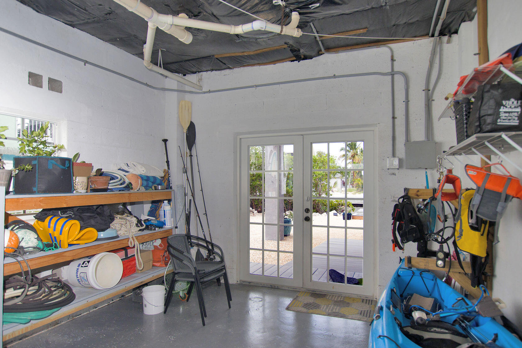 621 Pirates Road Summerland Key, FL 33042 - Photo 31 of 36 virtual-tour-328305-30