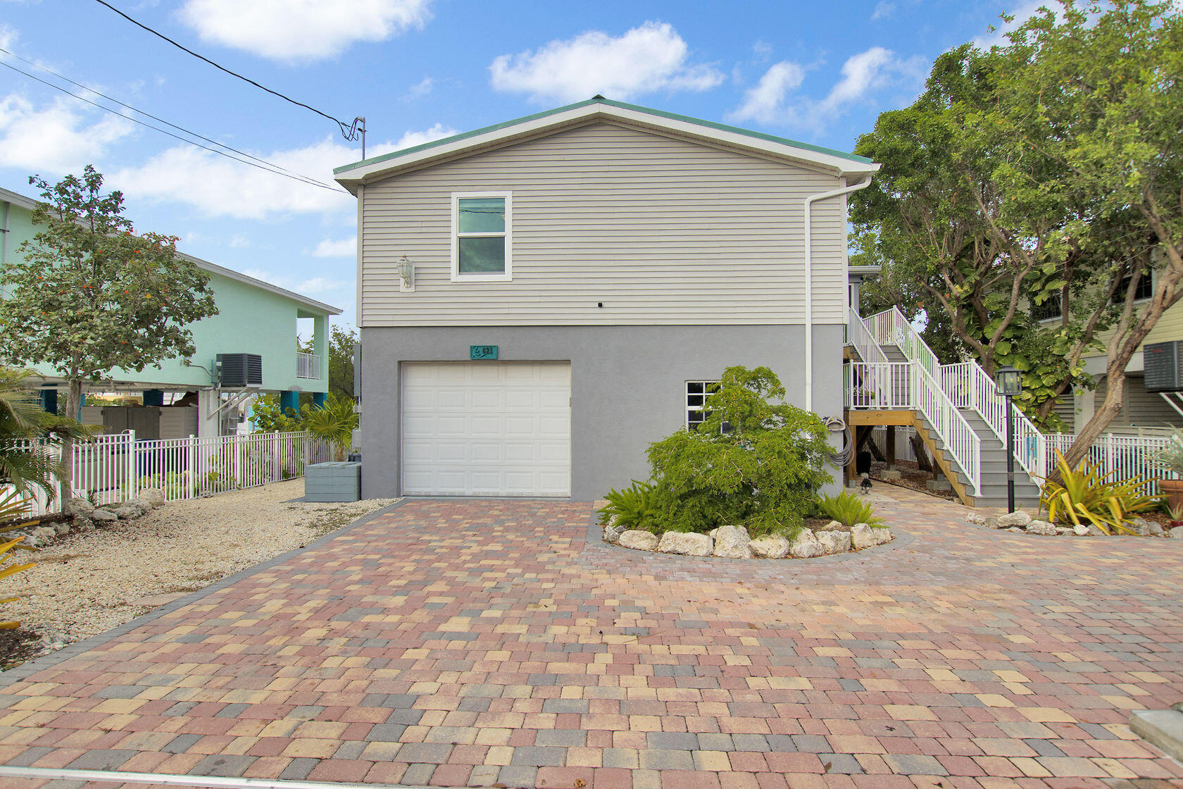 621 Pirates Road Summerland Key, FL 33042 - Photo 32 of 36 virtual-tour-328305-33
