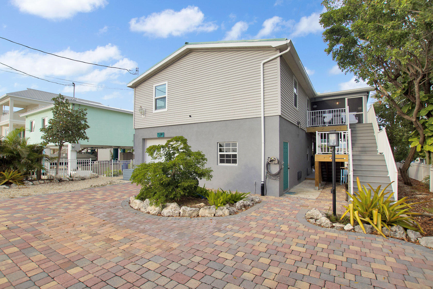 621 Pirates Road Summerland Key, FL 33042 - Photo 33 of 36 virtual-tour-328305-35