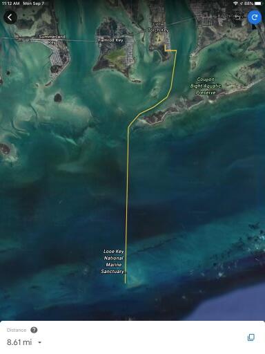 621 Pirates Road Summerland Key, FL 33042 - Photo 36 of 36 C8F8AE9C-C17E-4D53-9F75-8D5C404D62FE