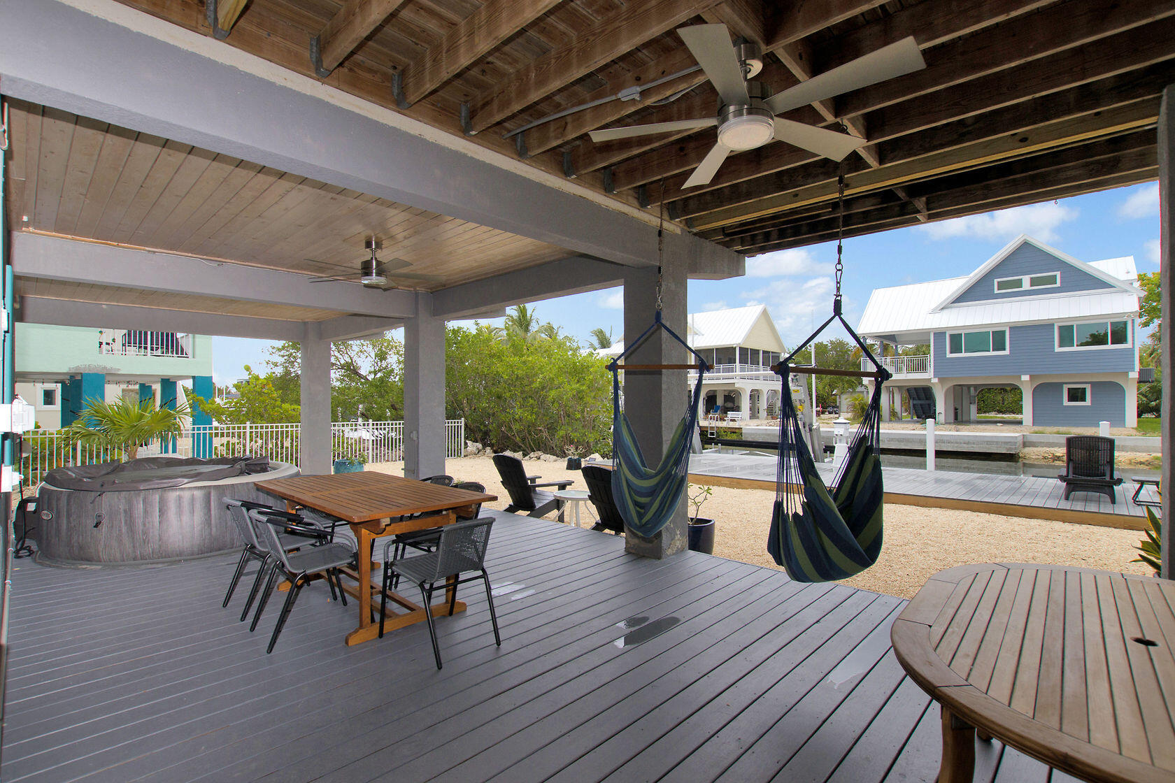 621 Pirates Road Summerland Key, FL 33042 - Photo 4 of 36 virtual-tour-328305-03