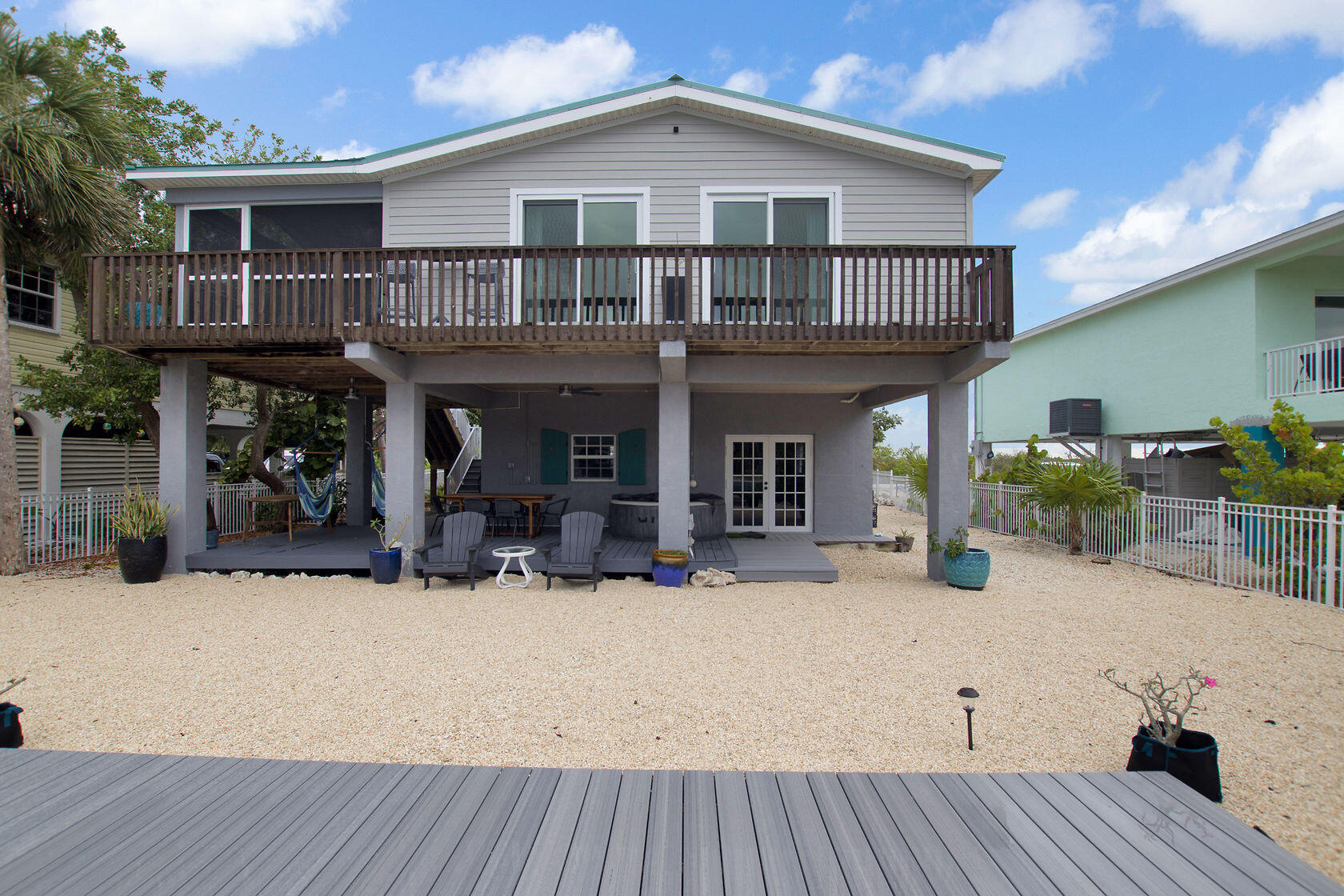 621 Pirates Road Summerland Key, FL 33042 - Photo 6 of 36 virtual-tour-328305-05