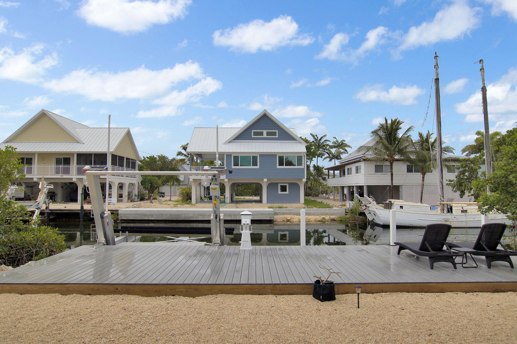 621 Pirates Road Summerland Key, FL 33042 - Photo 7 of 36 virtual-tour-328305-06