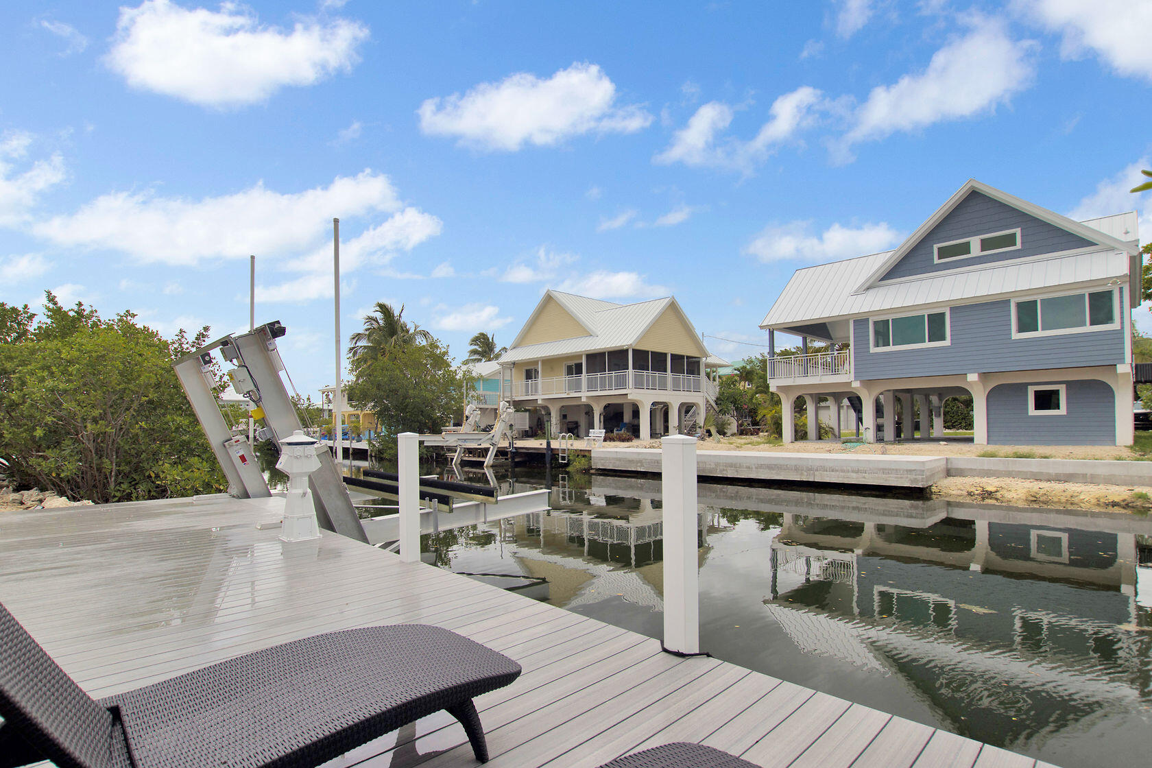 621 Pirates Road Summerland Key, FL 33042 - Photo 8 of 36 virtual-tour-328305-07
