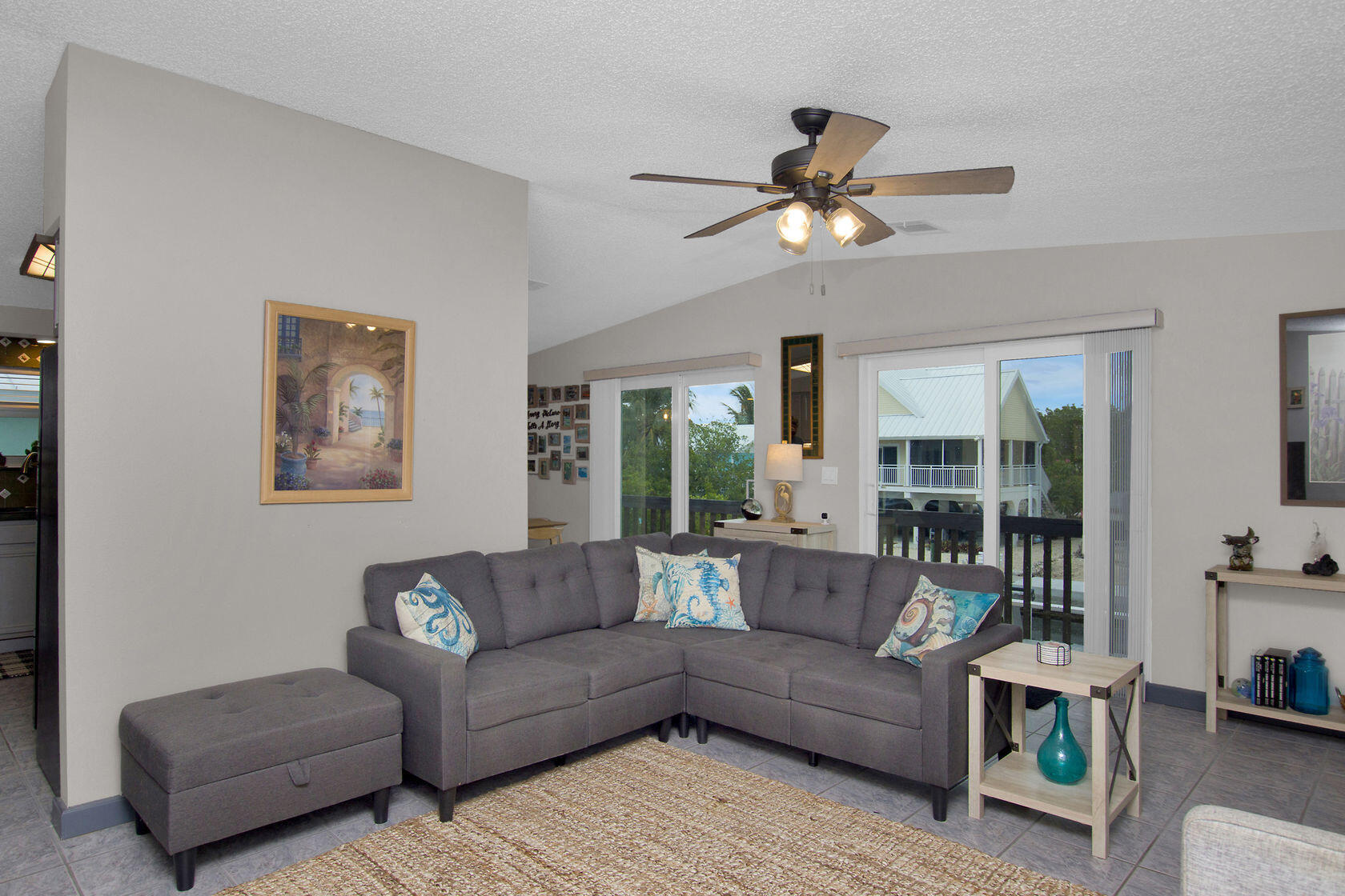 621 Pirates Road Summerland Key, FL 33042 - Photo 9 of 36 virtual-tour-328305-08