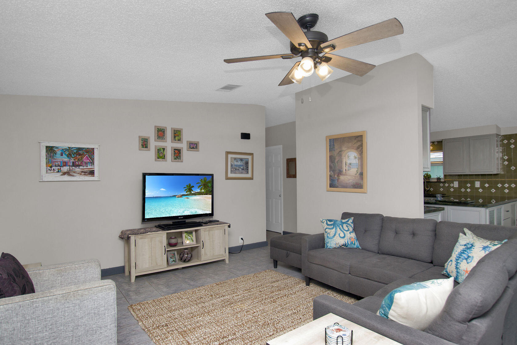 621 Pirates Road Summerland Key, FL 33042 - Photo 10 of 36 virtual-tour-328305-09