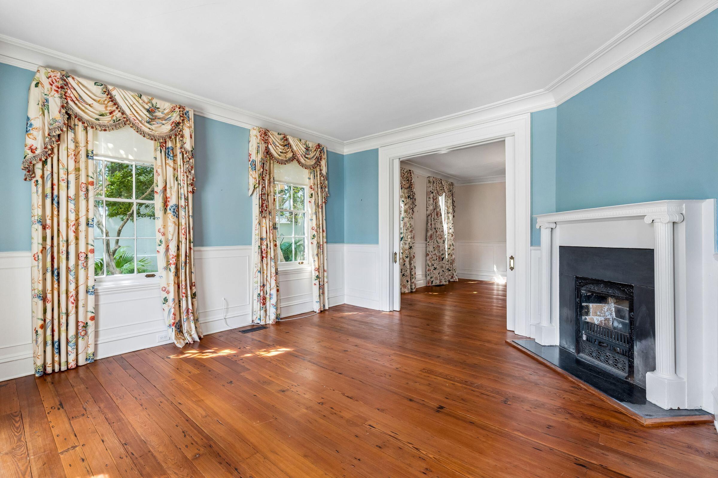 14 Lamboll Street Charleston, SC 29401 - Photo 11 of 50 11