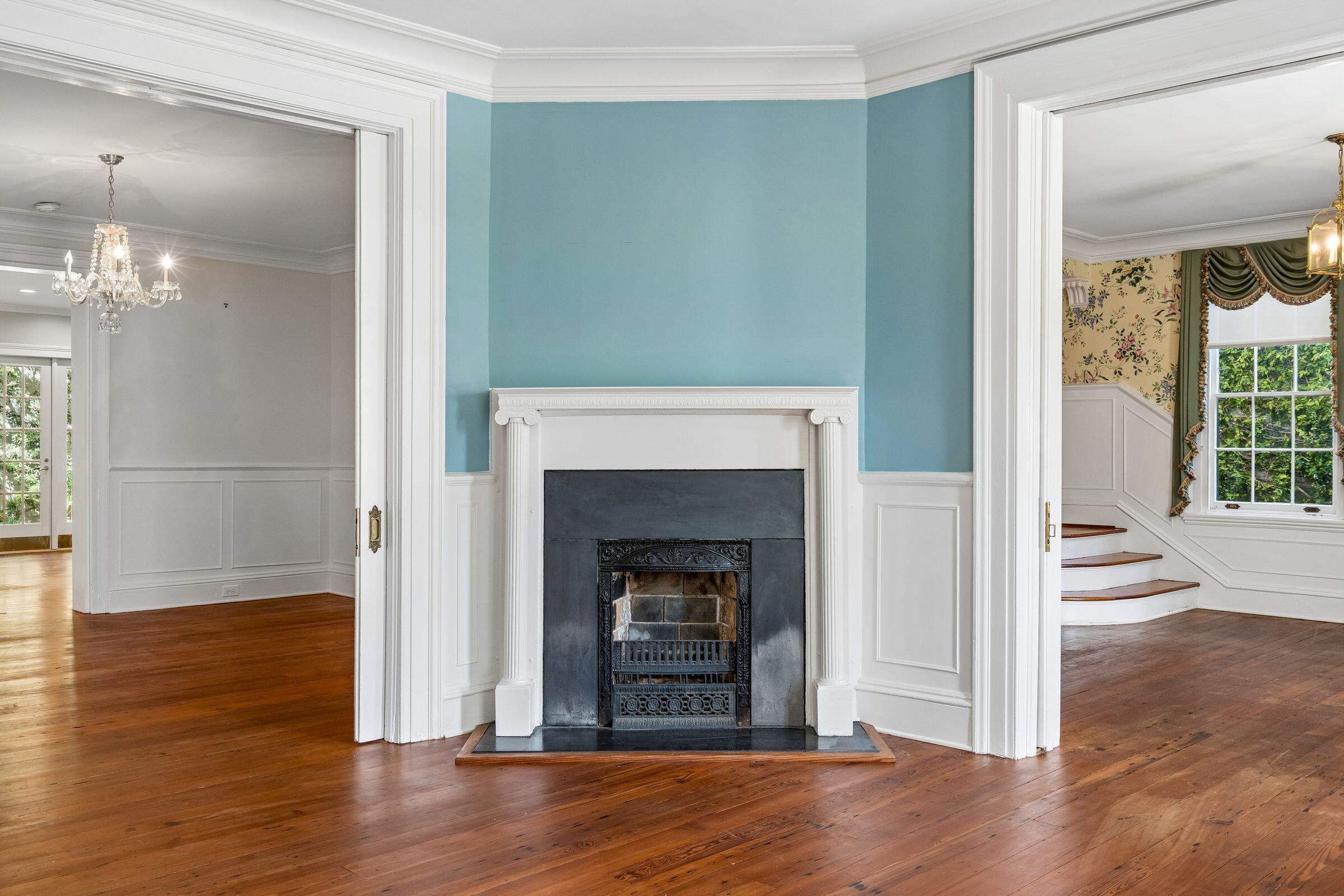 14 Lamboll Street Charleston, SC 29401 - Photo 12 of 50 12