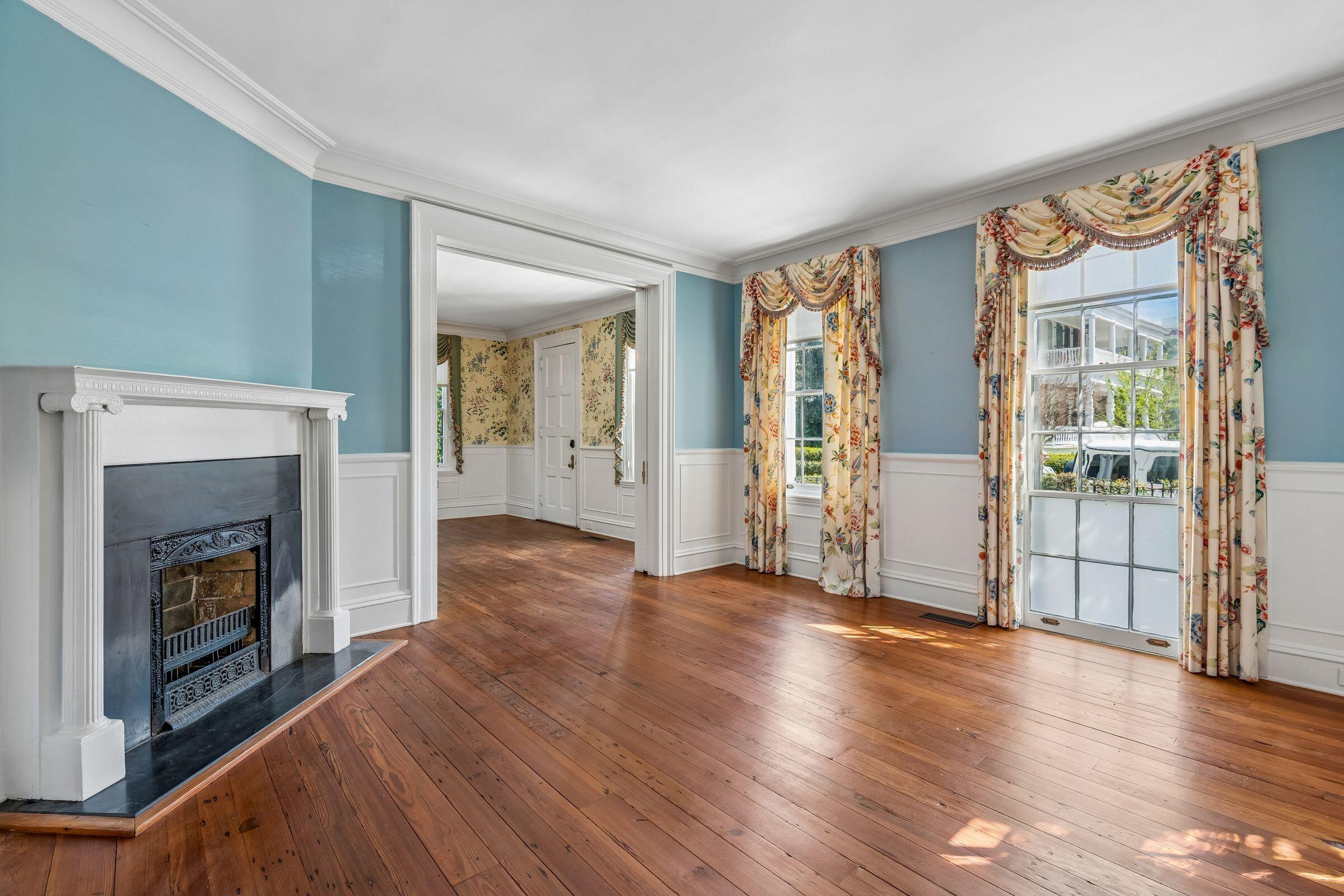14 Lamboll Street Charleston, SC 29401 - Photo 13 of 50 13