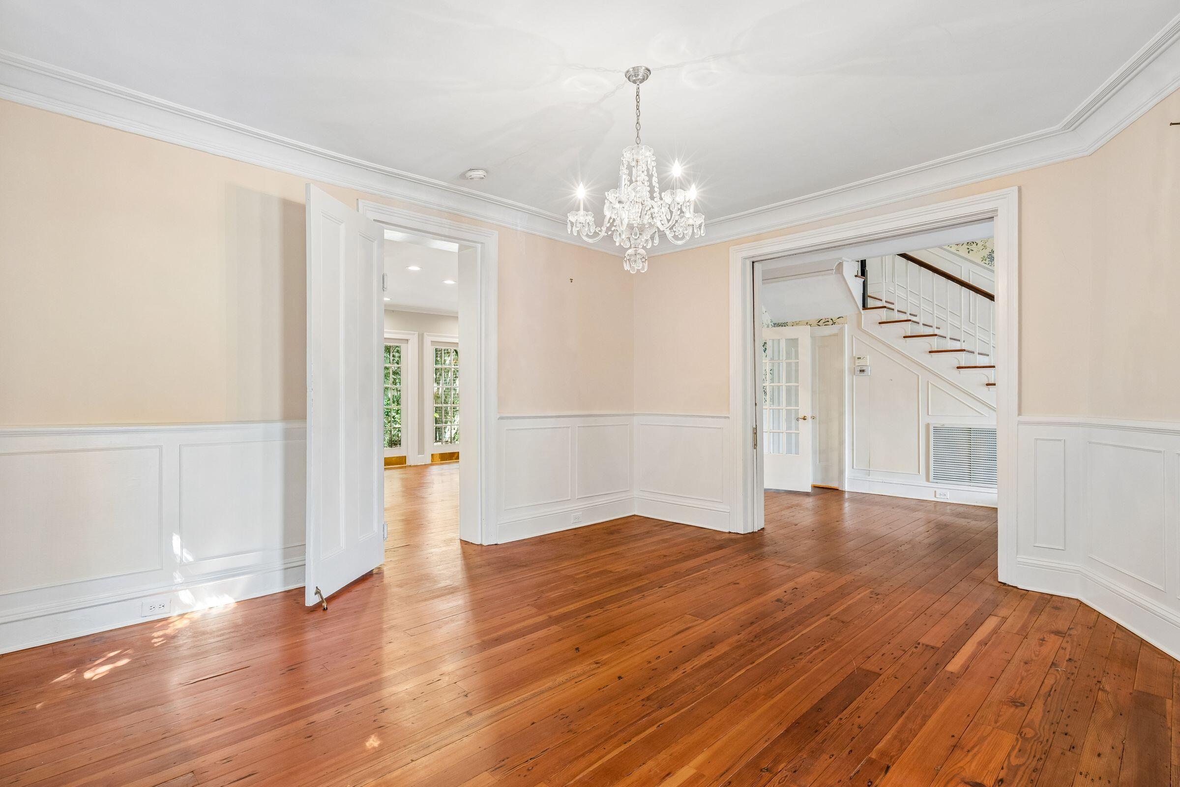 14 Lamboll Street Charleston, SC 29401 - Photo 14 of 50 14