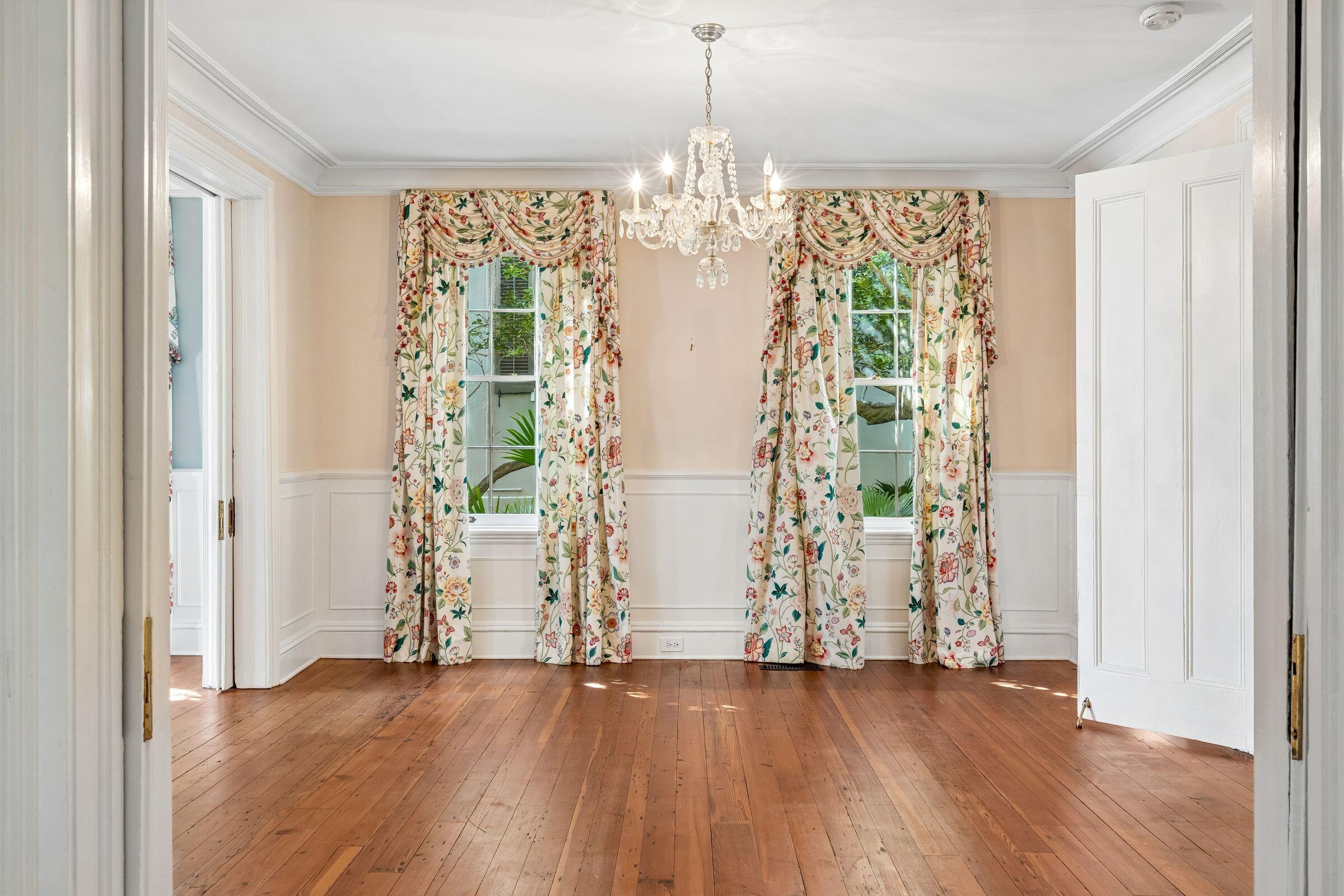14 Lamboll Street Charleston, SC 29401 - Photo 15 of 50 15