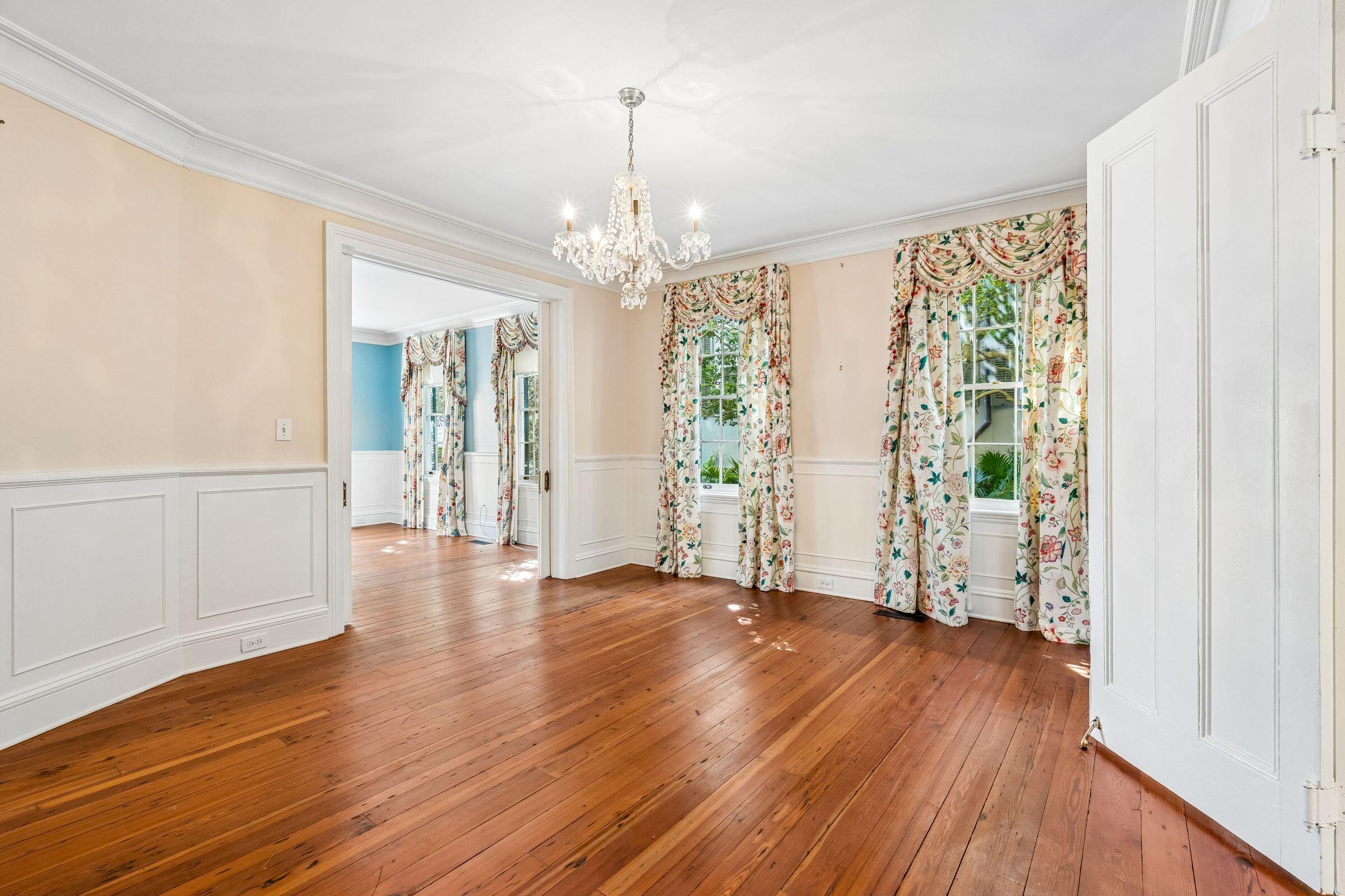 14 Lamboll Street Charleston, SC 29401 - Photo 16 of 50 16