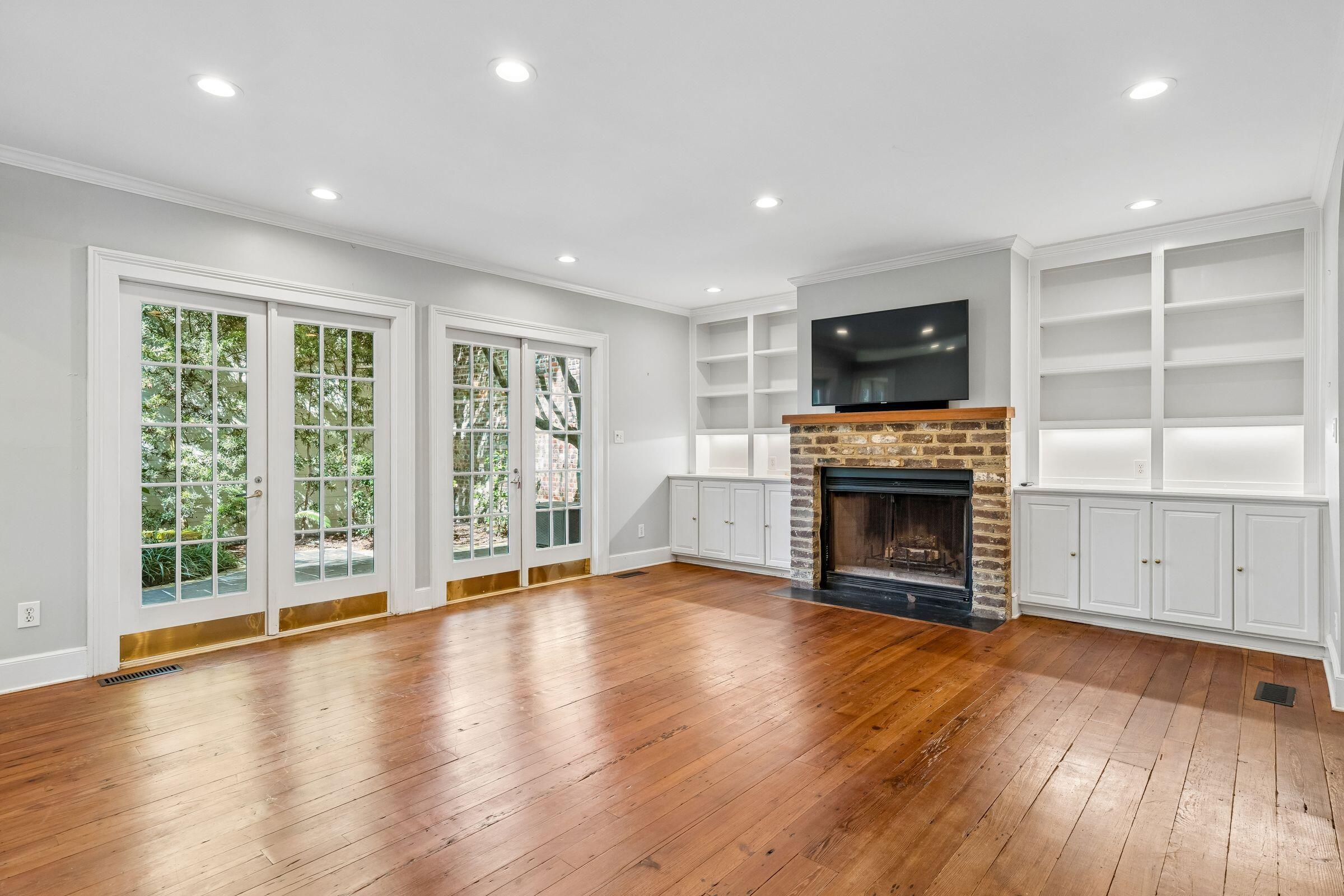 14 Lamboll Street Charleston, SC 29401 - Photo 19 of 50 19
